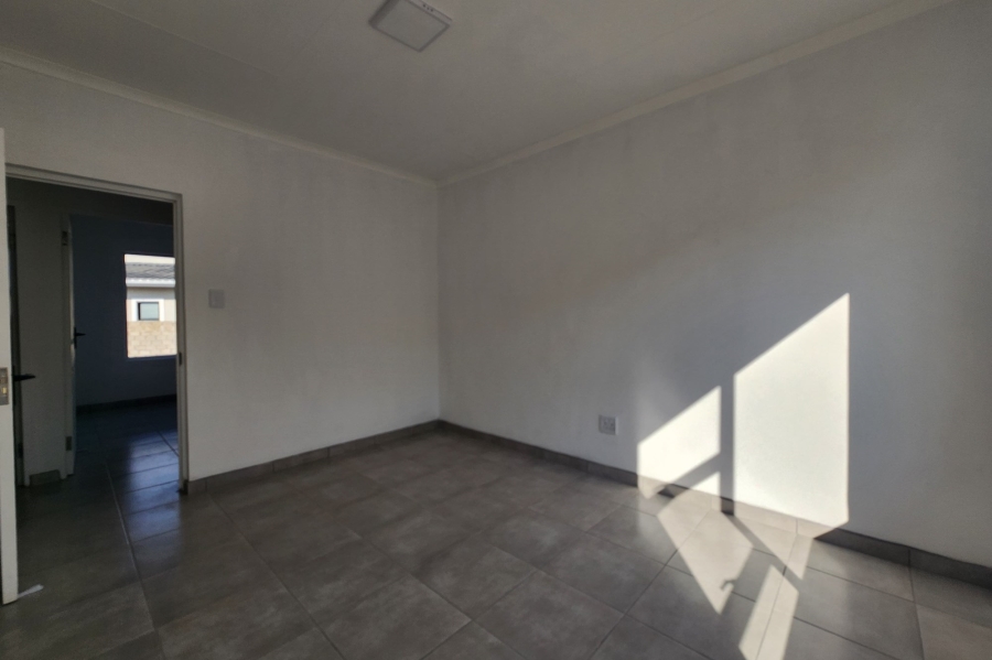 3 Bedroom Property for Sale in Fountains Estate Eastern Cape